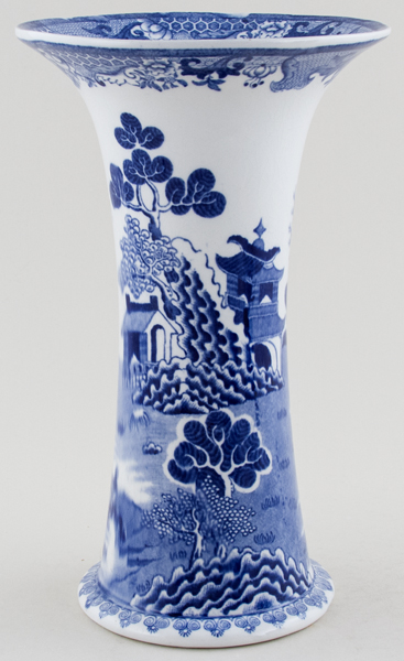 Vase c1920s